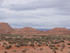 Lundi 2 mai, Upper Antelope Ca