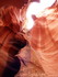 Lundi 2 mai, Upper Antelope Ca