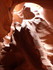 Lundi 2 mai, Upper Antelope Ca