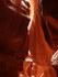 Lundi 2 mai, Upper Antelope Ca