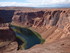 Lundi 2 mai, Glen Canyon NRA e