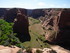 Vendredi 6 mai, Canyon de Chel