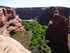 Vendredi 6 mai, Canyon de Chel