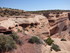 Vendredi 6 mai, Canyon de Chel