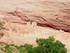 Vendredi 6 mai, Canyon de Chel