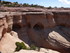 Vendredi 6 mai, Canyon de Chel