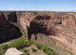 Vendredi 6 mai, Canyon de Chel