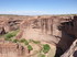 Vendredi 6 mai, Canyon de Chel