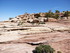 Vendredi 6 mai, Canyon de Chel