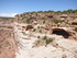 Vendredi 6 mai, Canyon de Chel