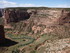 Vendredi 6 mai, Canyon de Chel