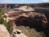 Vendredi 6 mai, Canyon de Chel