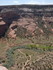 Vendredi 6 mai, Canyon de Chel