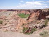 Vendredi 6 mai, Canyon de Chel