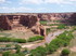 Vendredi 6 mai, Canyon de Chel