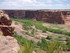 Vendredi 6 mai, Canyon de Chel