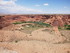 Vendredi 6 mai, Canyon de Chel