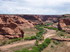 Vendredi 6 mai, Canyon de Chel