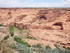 Vendredi 6 mai, Canyon de Chel