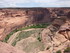 Vendredi 6 mai, Canyon de Chel