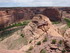 Vendredi 6 mai, Canyon de Chel