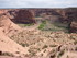 Vendredi 6 mai, Canyon de Chel