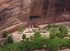 Vendredi 6 mai, Canyon de Chel