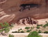 Vendredi 6 mai, Canyon de Chel