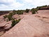 Vendredi 6 mai, Canyon de Chel