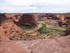 Vendredi 6 mai, Canyon de Chel