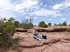 Vendredi 6 mai, Canyon de Chel