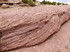 Vendredi 6 mai, Canyon de Chel