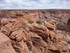 Vendredi 6 mai, Canyon de Chel