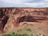 Vendredi 6 mai, Canyon de Chel