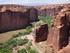 Vendredi 6 mai, Canyon de Chel