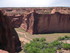 Vendredi 6 mai, Canyon de Chel