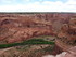 Vendredi 6 mai, Canyon de Chel