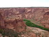 Vendredi 6 mai, Canyon de Chel