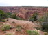 Vendredi 6 mai, Canyon de Chel