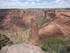 Vendredi 6 mai, Canyon de Chel