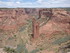 Vendredi 6 mai, Canyon de Chel