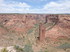 Vendredi 6 mai, Canyon de Chel