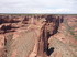 Vendredi 6 mai, Canyon de Chel