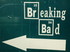 Mardi 10 mai, de Breaking Bad 