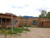 Dimanche 15 mai, Taos Pueblo e