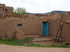 Dimanche 15 mai, Taos Pueblo e