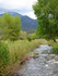 Dimanche 15 mai, Taos Pueblo e