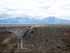 Dimanche 15 mai, Taos Pueblo e