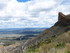 Mardi 17 mai, Mesa Verde Natio