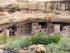 Mardi 17 mai, Mesa Verde Natio